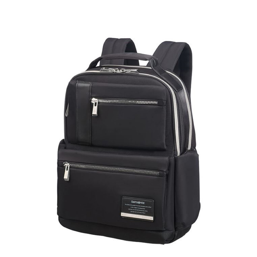 Samsonite OPENROAD CHIC LAPTOP BACKPACK 14.1
