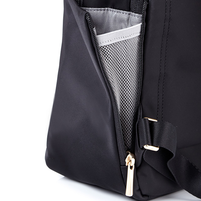 VALERIE BACKPACK 14.1"