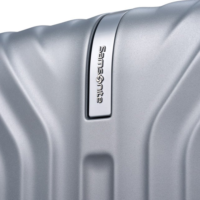 TRU-FRAME SPINNER 76/28 FR