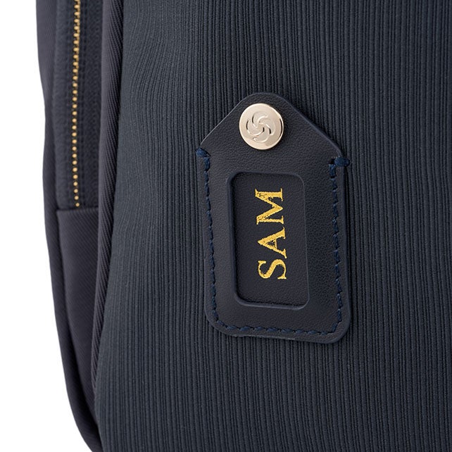 AUDRINA BACKPACK 15.6"