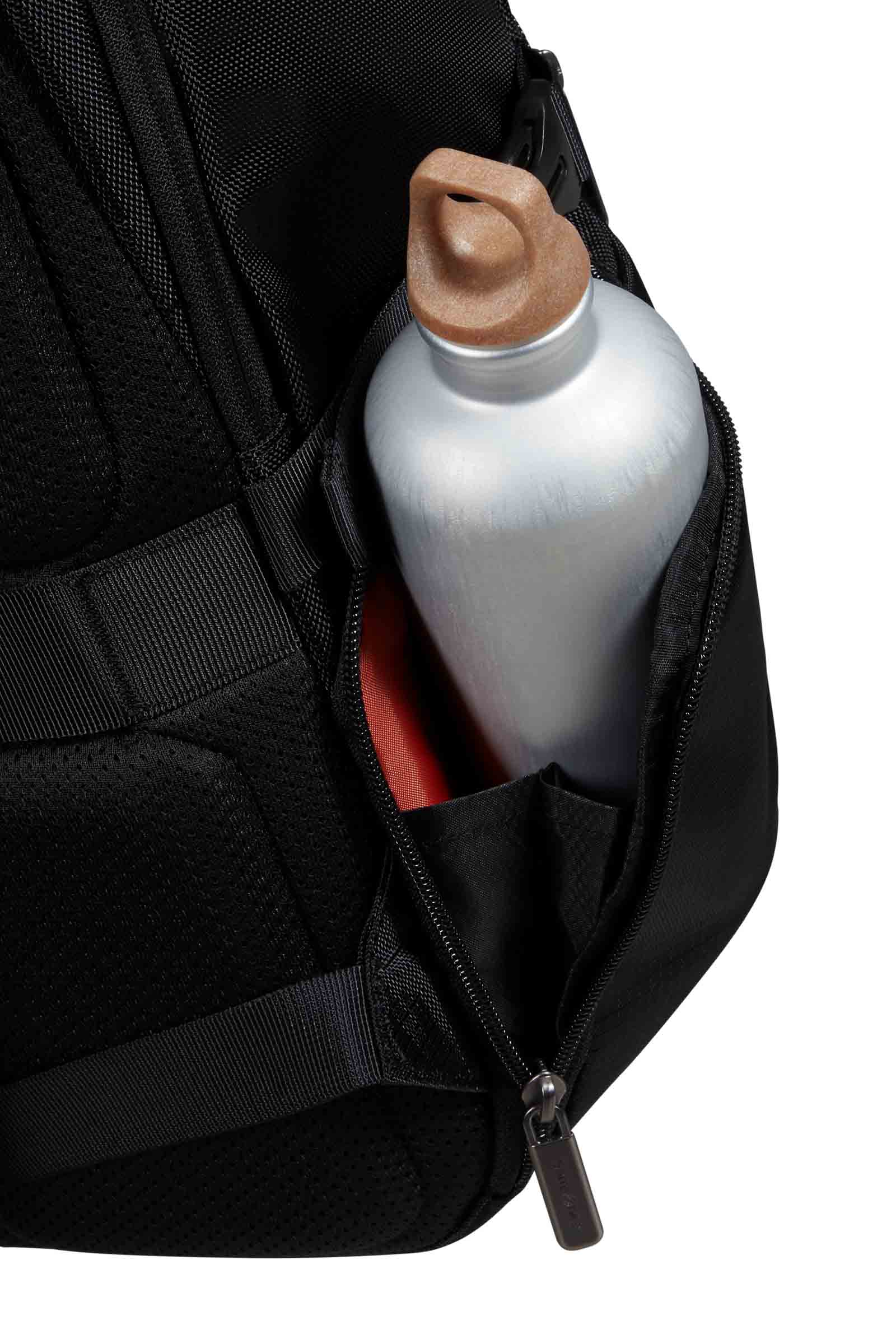 BLEISURE NEX UNDERSEAT BACKPACK S 14.1"