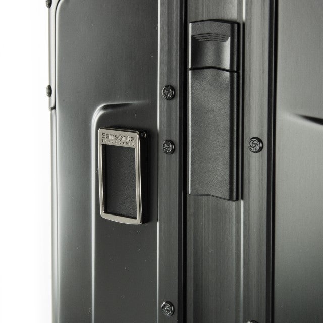 SBL METANOVA SPINNER 55/20 FR