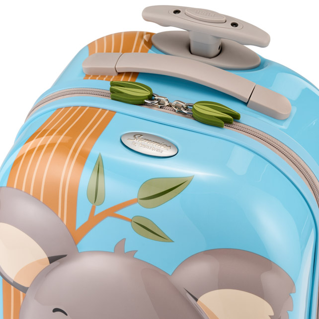 SAMMIES DREAMS SPINNER 49/17 KYLO