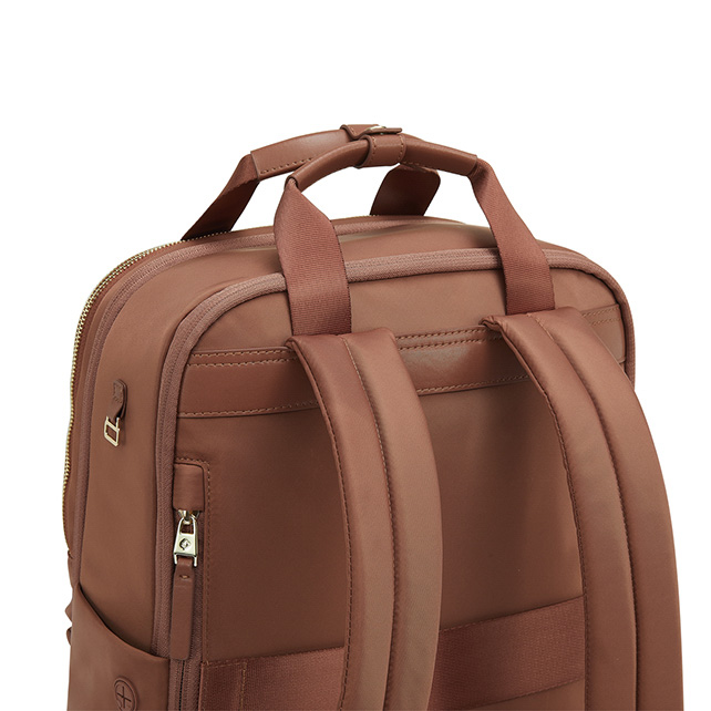 AQUARIUS BACKPACK 14.1"