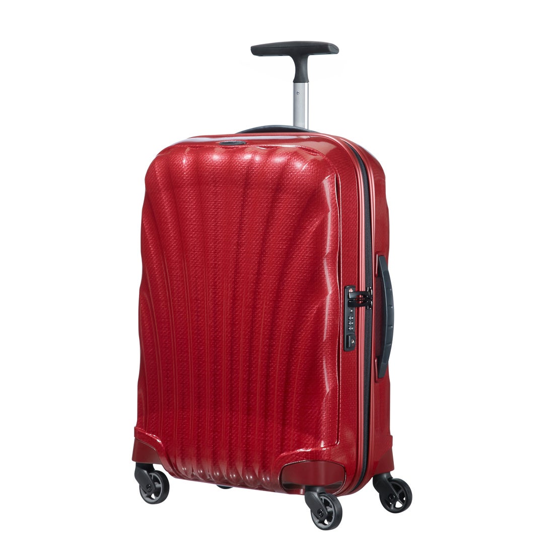 samsonite v22