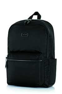 TRAVEL LINK ACC. FOLDABLE BP M  size | Samsonite