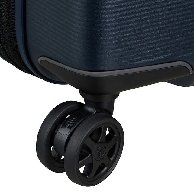 SP.55/20 EXP EASY ACC. FL