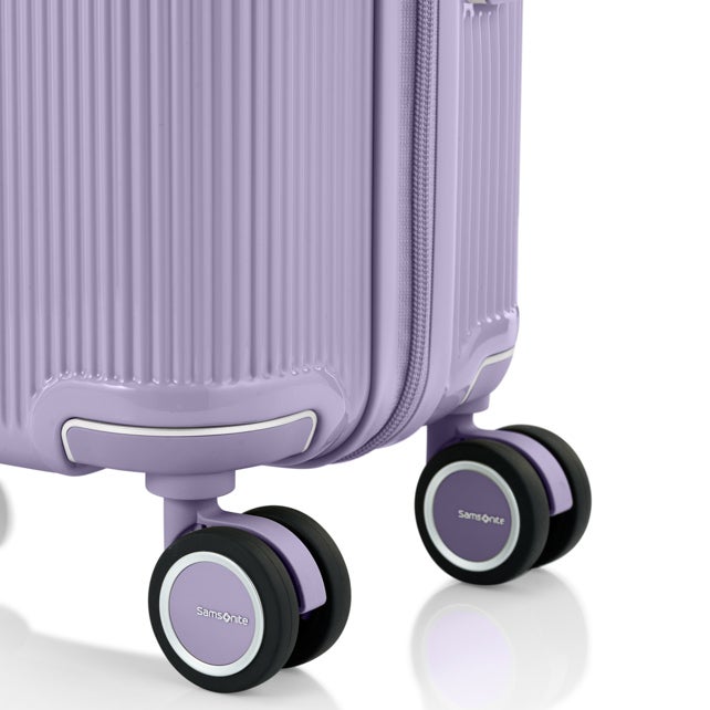 MINTER SPINNER 55/20