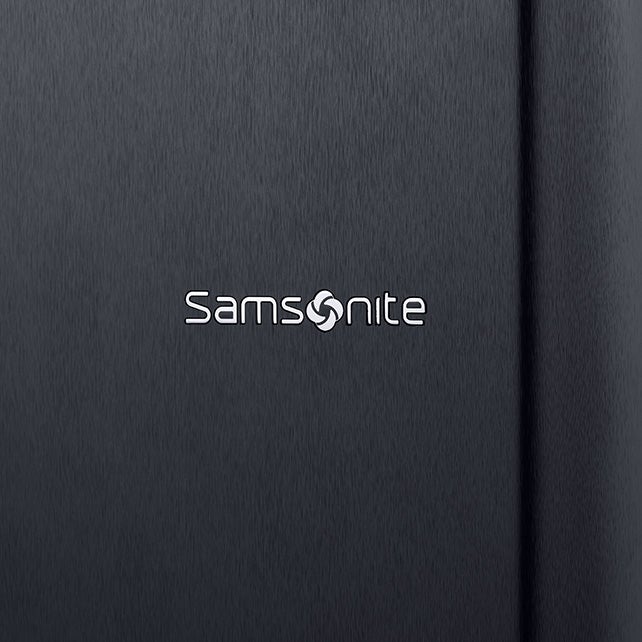 ZENPOD SPINNER 75/28 TRUNK