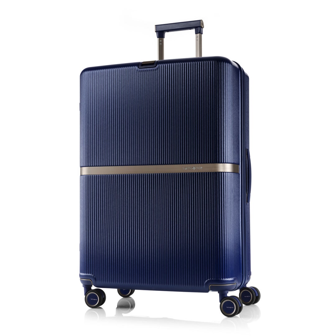 Samsonite Minter Spinner 75/28 Exp