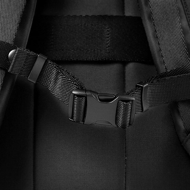 SEMLIN BACKPACK 15.6"