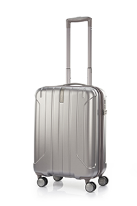 Samsonite NIAR SPINNER 78/29 EXP REC