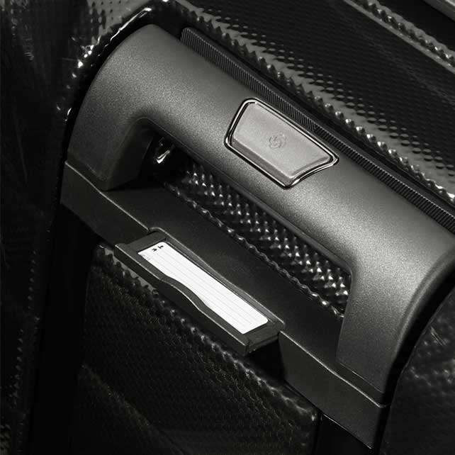 PROXIS SPINNER 69/25