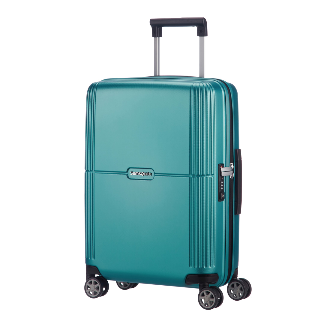 Samsonite ORFEO SPINNER 55 20
