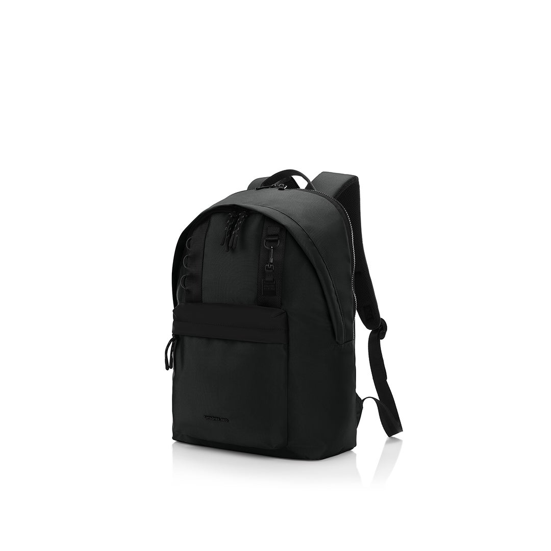 Backpack 16