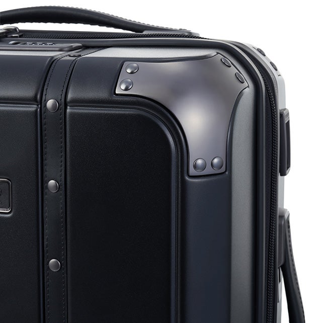 Samsonite Black Label Sbl Re.classic Spinner 55/20