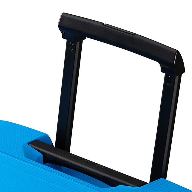 MAGNUM ECO SPINNER 75/28