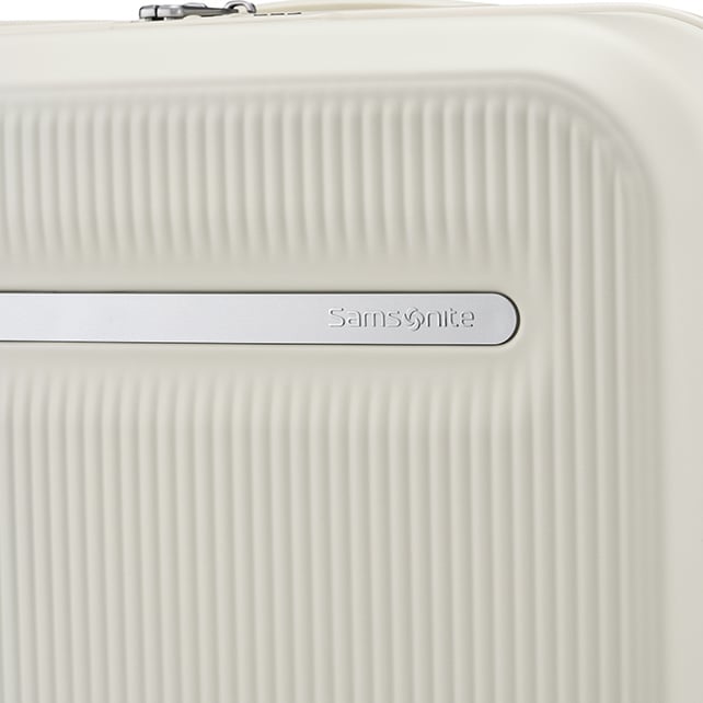 MODUS SPINNER 69/25 EXP