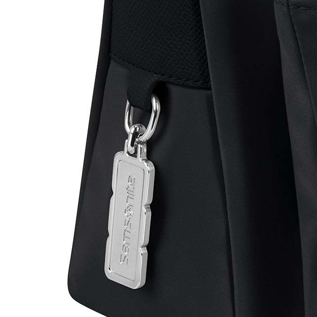 KARISSA EVO SHOULDER BAG  POUCH