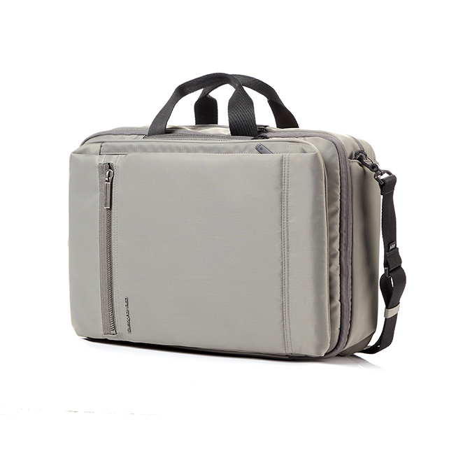 RHIANN 3WAY BACKPACK 15"