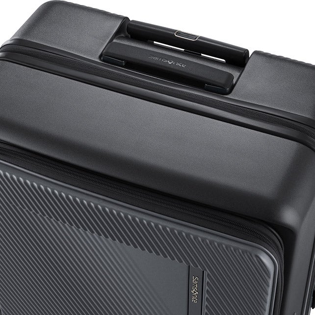 ZIPPRIX FT SPINNER 75/28 EXP FT