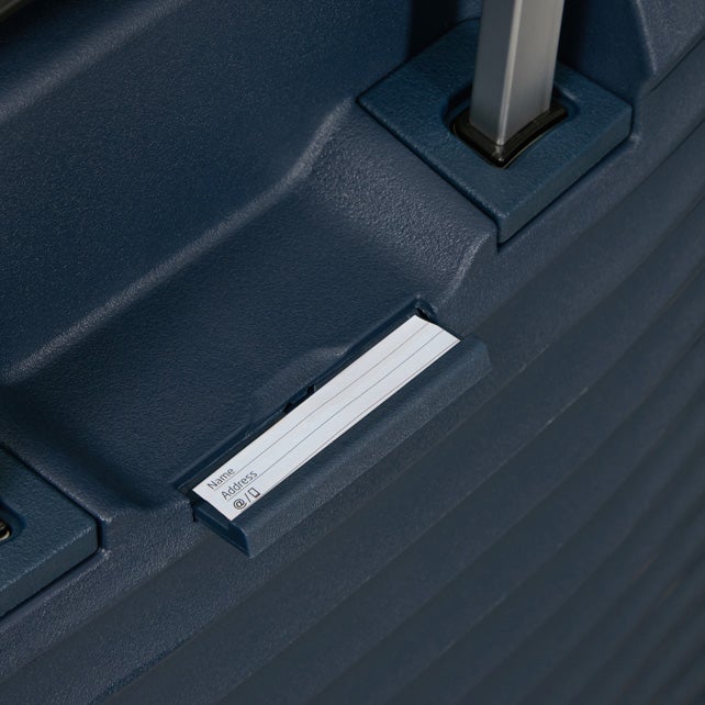 UPSCAPE SPINNER 55/20 EXP