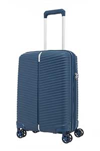 VARRO SPINNER 55/20 EXP  size | Samsonite