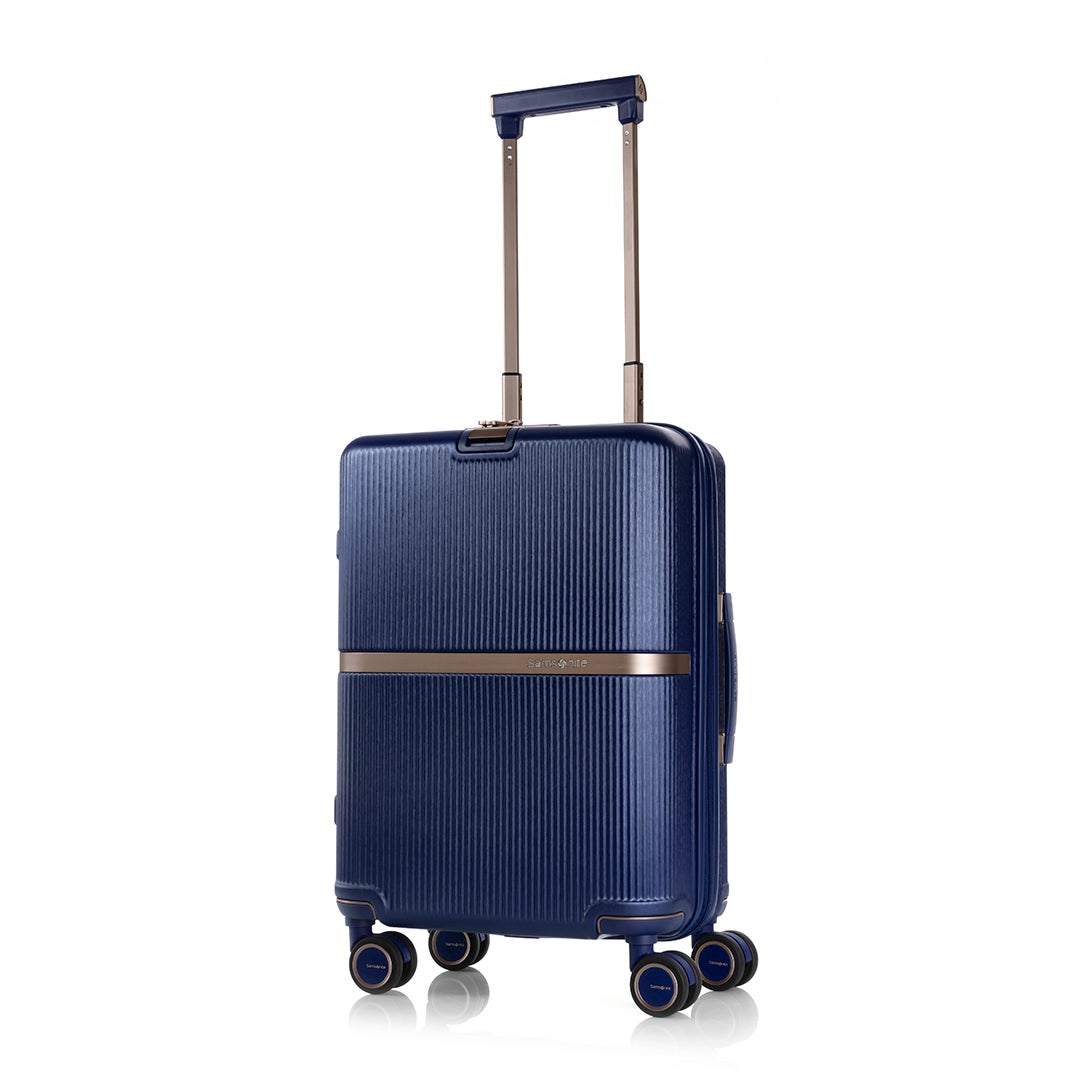 Samsonite Minter Spinner 55/20