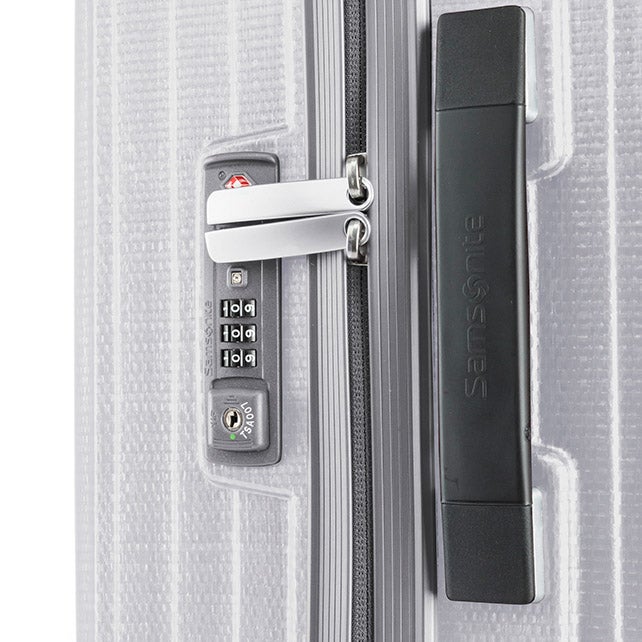 LITE-BOX SPINNER 75/28