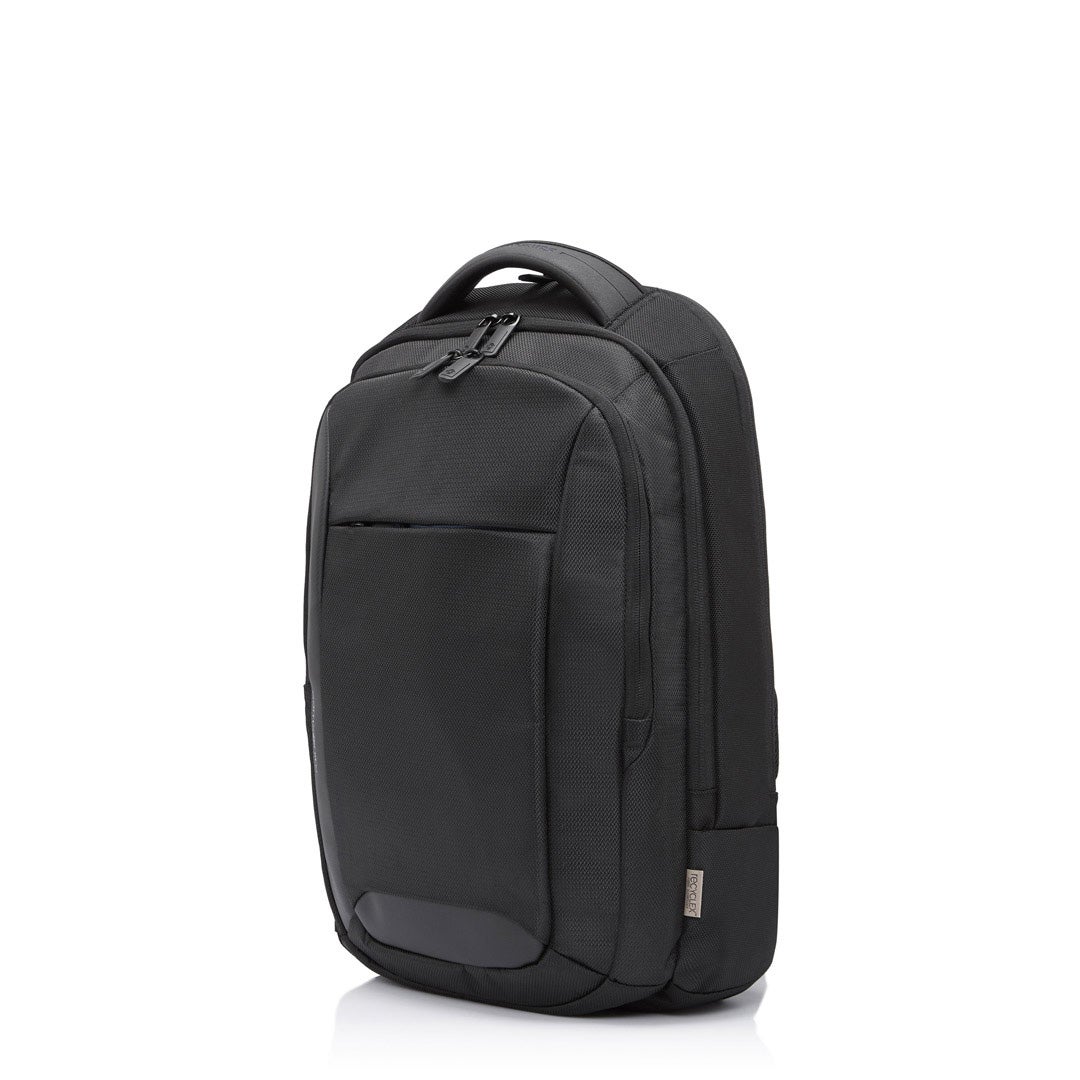 Samsonite Ikonn Eco Laptop Backpack Ii