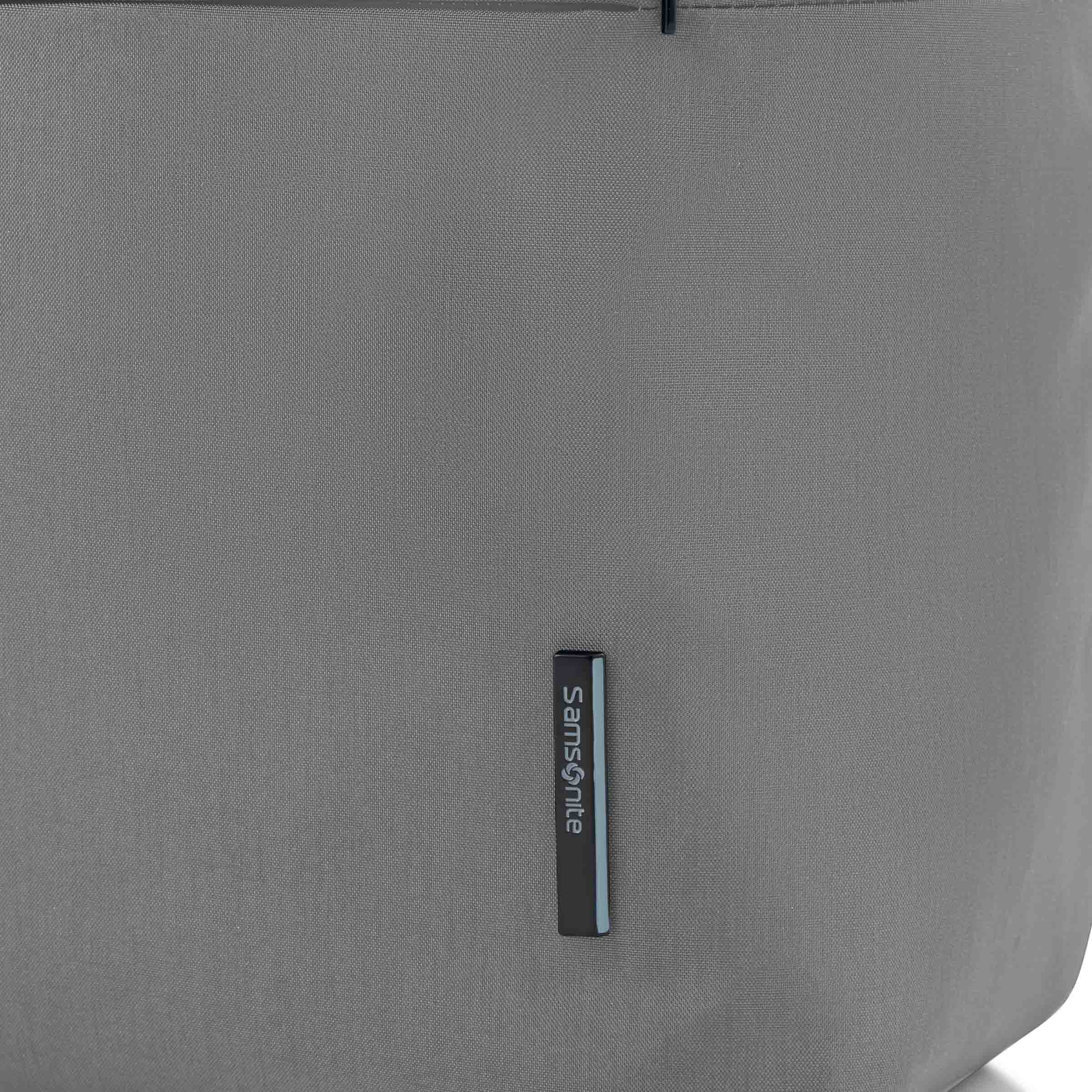 LITE-GEO LITE BACKPACK 14"