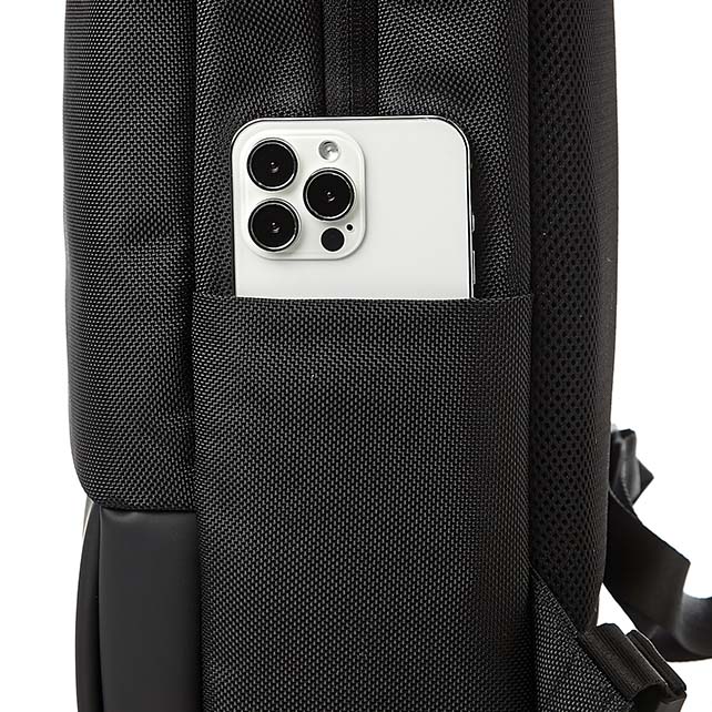 LOPERE 2 BACKPACK 15.6"