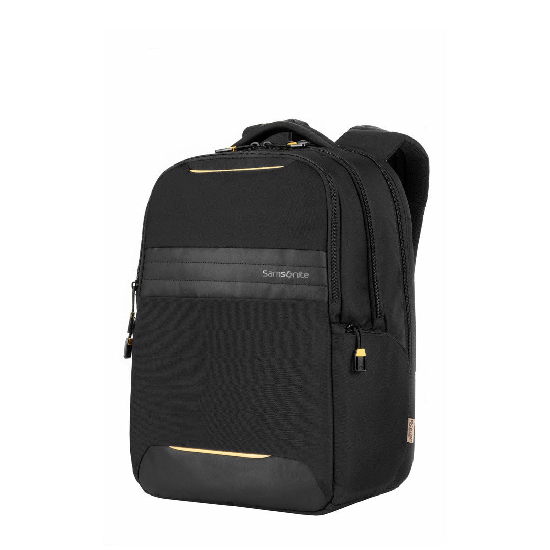 samsonite locus lp backpack ii 2 comp