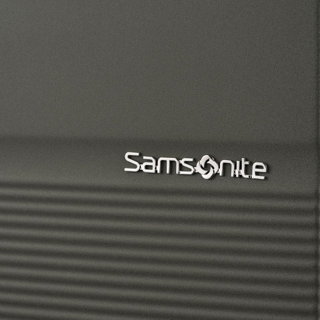 FLATFORM SPINNER 66/24 EXP FT