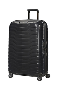 PROXIS SPINNER 75/28  size | Samsonite