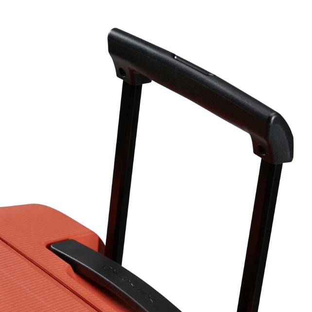 MAGNUM ECO SPINNER 55/20