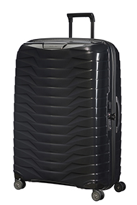 PROXIS SPINNER 81/30  size | Samsonite