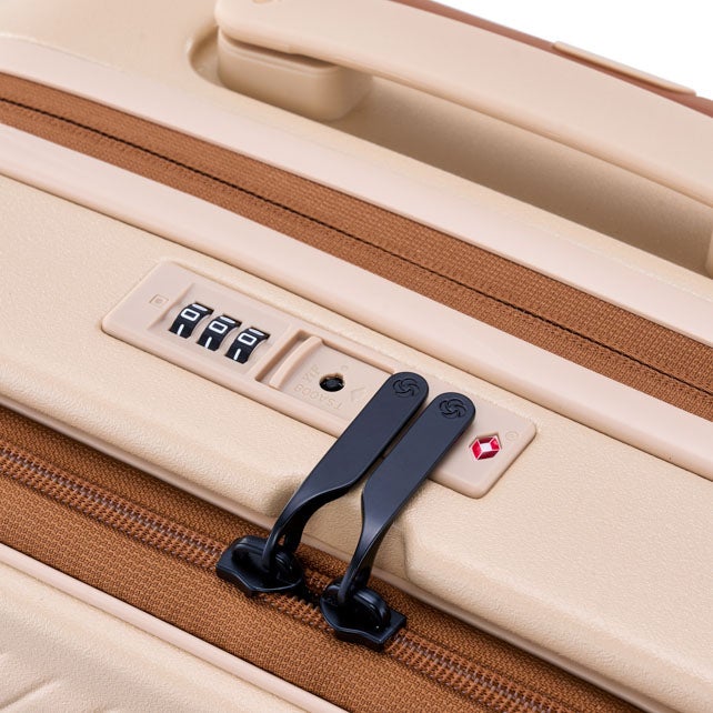 TOIIS OCEAN SPINNER 55/20 FO EXP