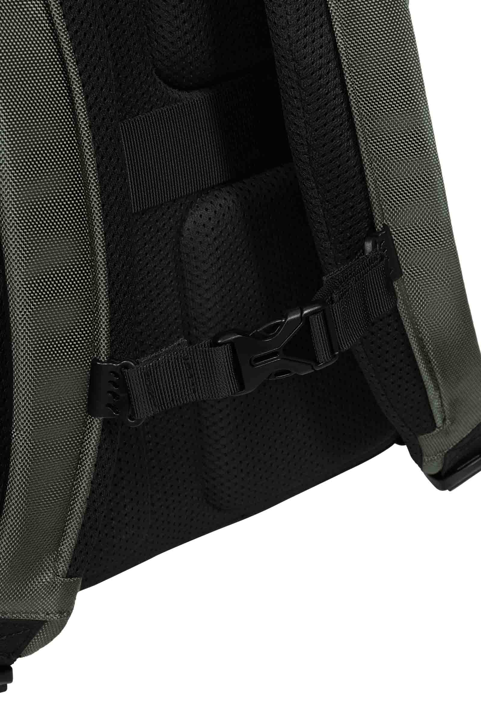 BLEISURE NEX UNDERSEAT BACKPACK S 14.1"