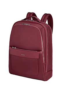 ZALIA 2 BACKPACK 15.6"  size | Samsonite