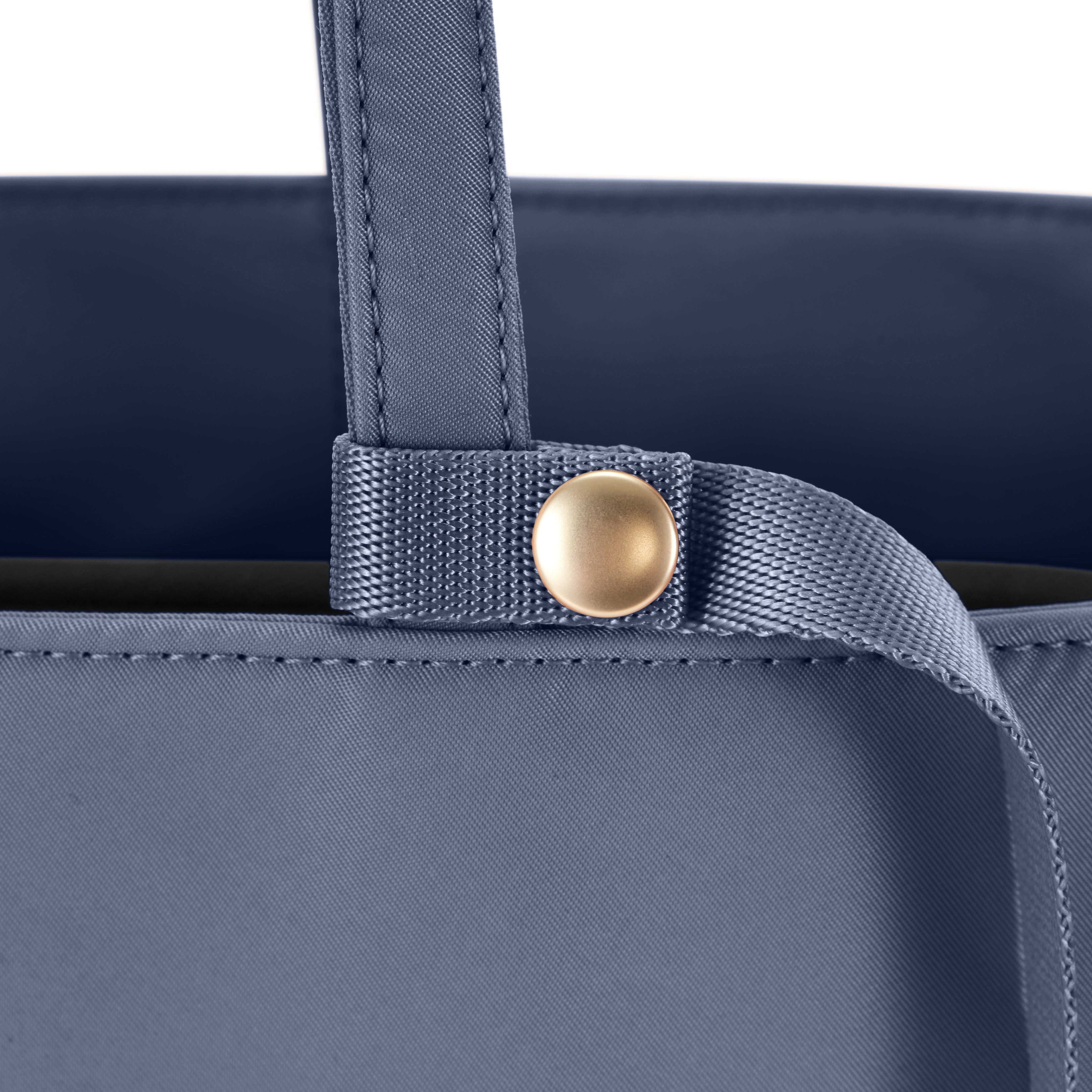 TOTE  14.1" LAPTOP SLEEVE