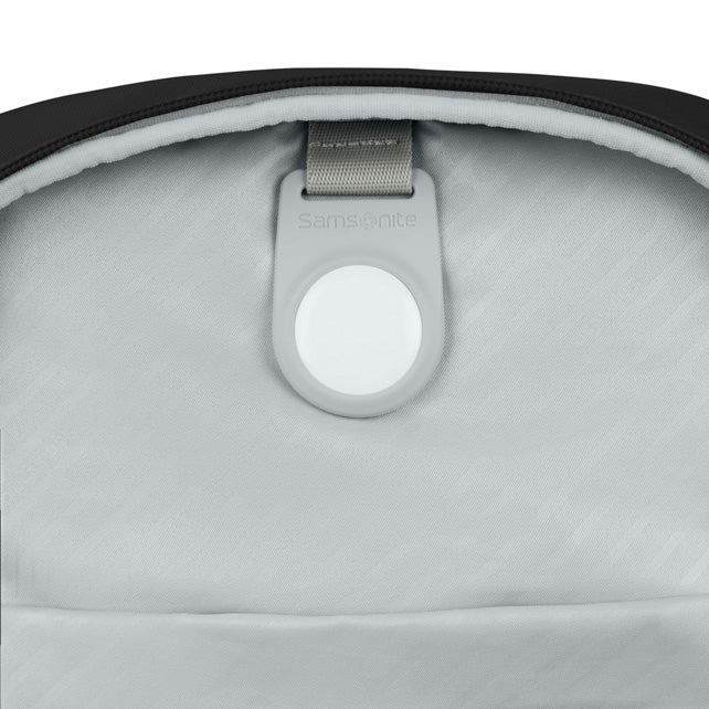 PARALUX BT 2-1 TRAVEL BACKPACK 15.6"