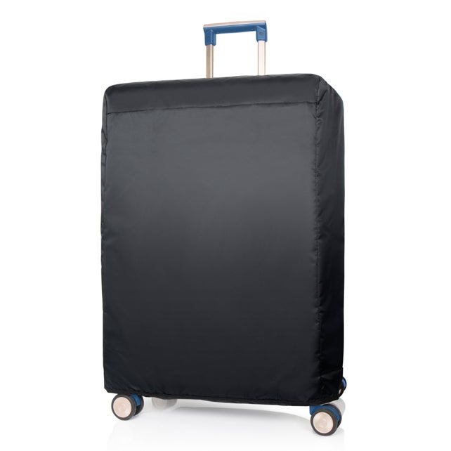 SBL RICHMOND II SPINNER 75/28 TAG