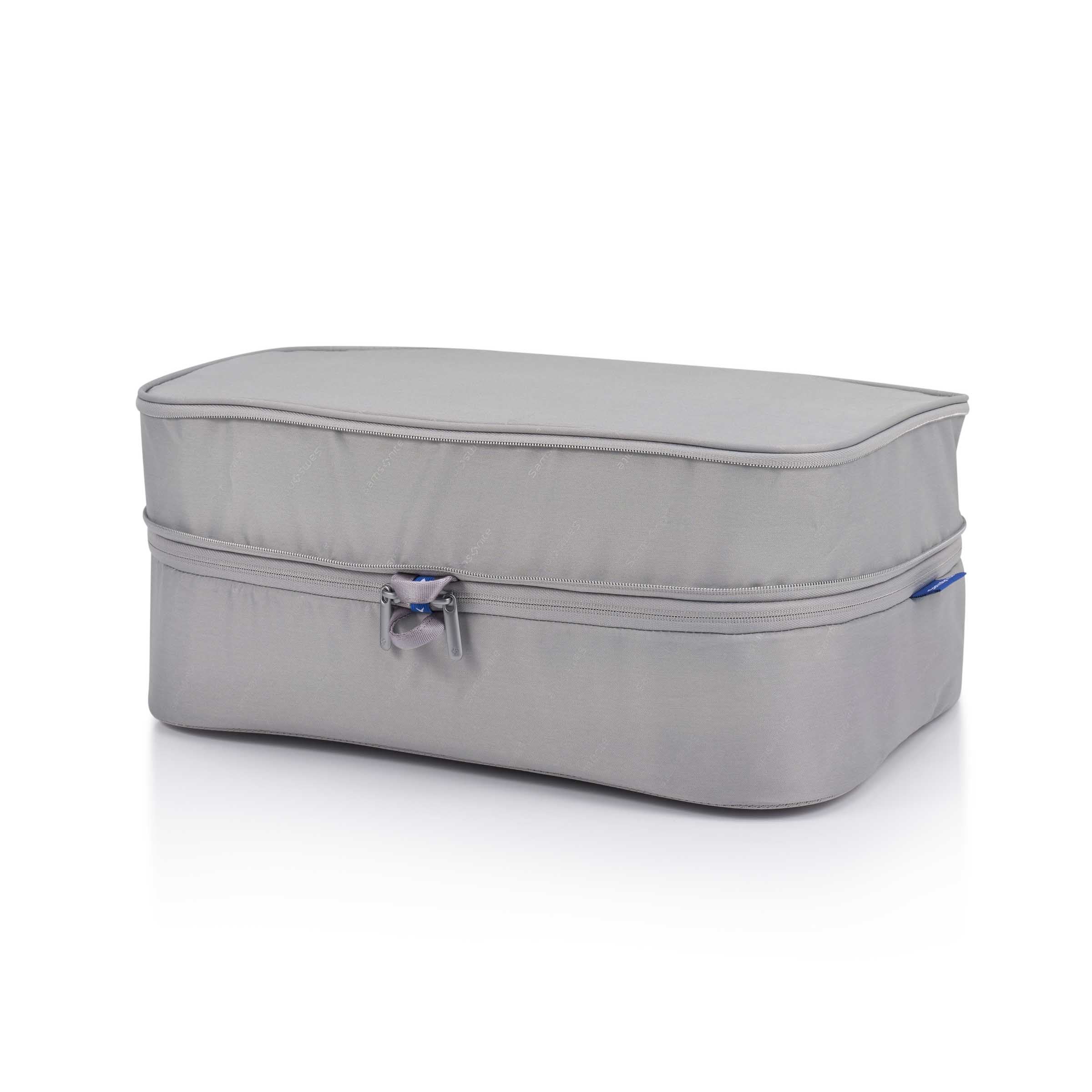 QUANTHOM SPINNER 69/25 EXP