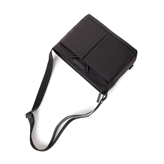 ROGART MESSENGER BAG