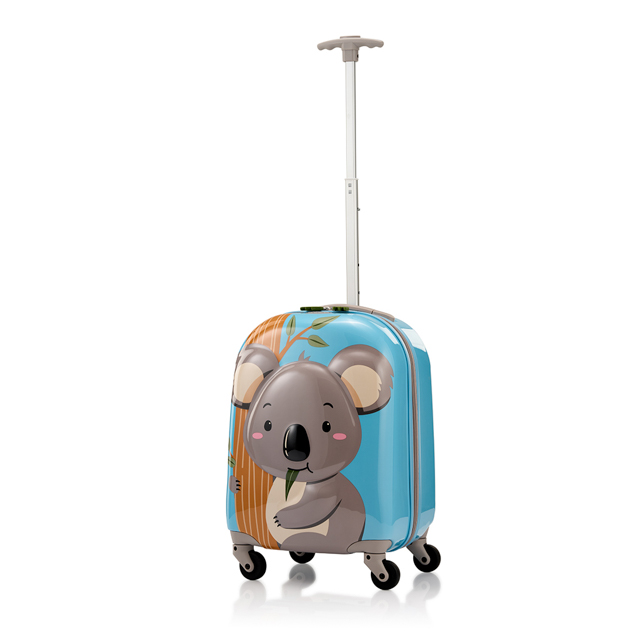 SAMMIES DREAMS SPINNER 49/17 KYLO