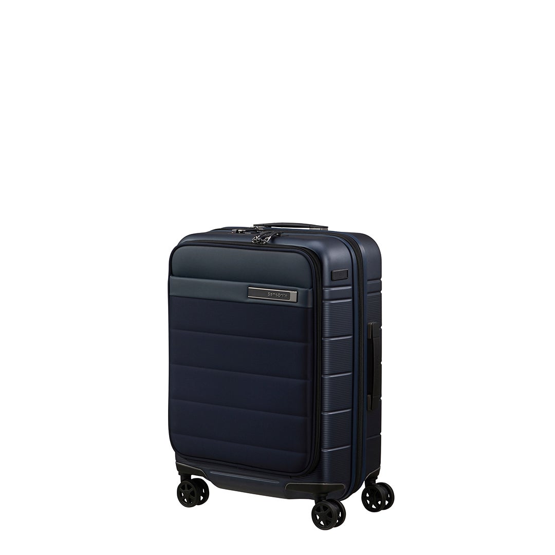 Samsonite Neopod Sp.55/20 Exp Easy Acc. Fl