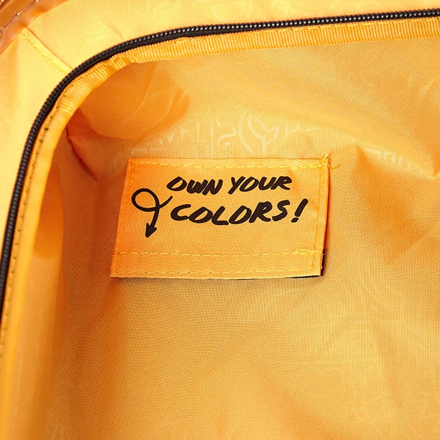 TOIIS C TOIIS C TRUNK