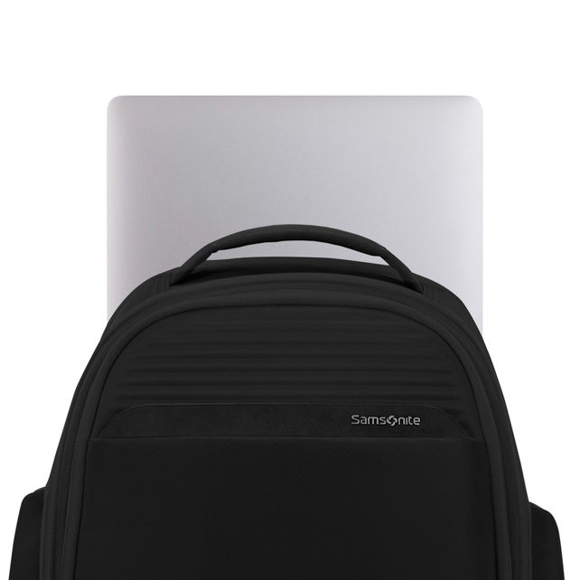 PARALUX BT EVERYDAY BACKPACK 15.6"
