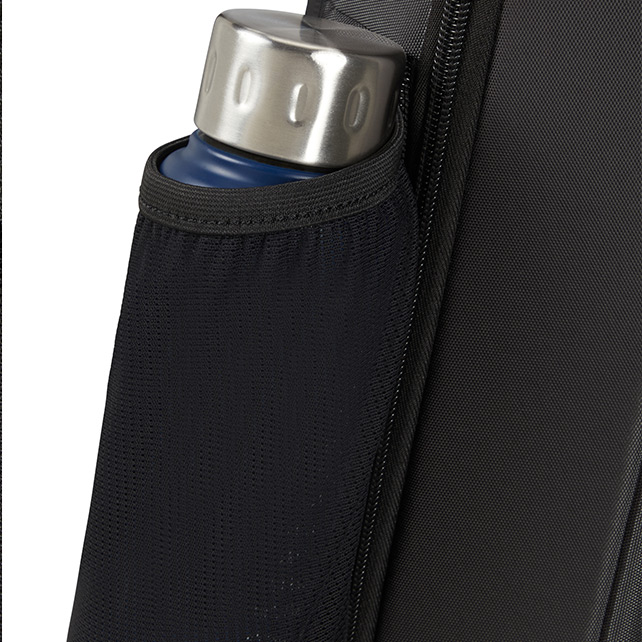 LITEPOINT LAPT. BACKPACK 15.6"